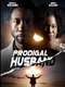 Prodigal Husband