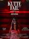 Kutte Fail