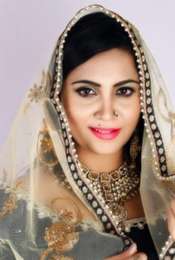 Trahimam