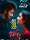 Ishq: Not A Love Story