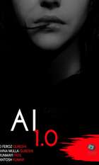 AI 1.0