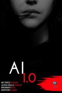 AI 1.0 - Poster