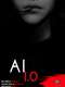 AI 1.0