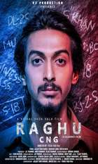 Raghu CNG