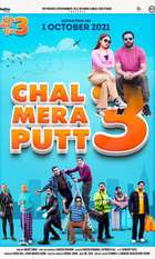 Chal Mera Putt 3