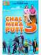 Chal Mera Putt 3