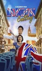 London Calling