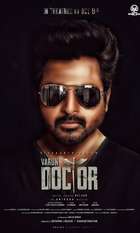 Varun Doctor