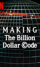 Making The Billion Dollar Code