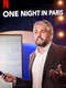 One Night in Paris