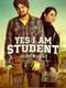 Yes I Am Student