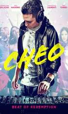 Cheo
