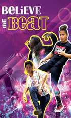 Believe the Beat