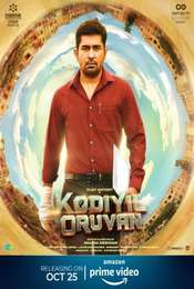 Kodiyil Oruvan
