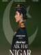 Aik Hai Nigar