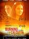 Burning Calcutta