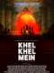 Khel Khel Mein