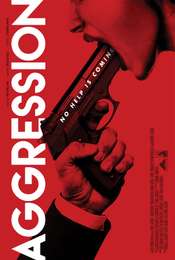 Aggression