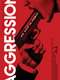 Aggression