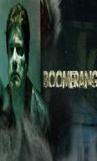 Boomerang