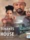 Tenants of the House