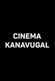 Cinema Kanavugal