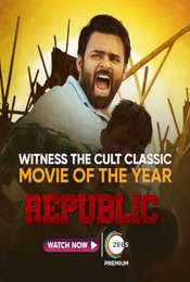 Republic