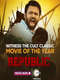 Republic