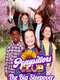 Ponysitters Club - The Big Sleepover