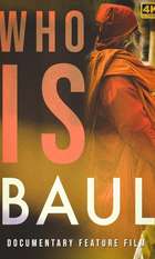 Who is Baul?