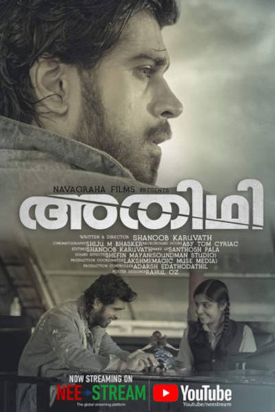 DOWNLOAD WAR CAKE DUAL AUDIO 480P