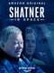 Shatner in Space