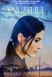 Angithee