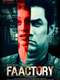 Faactory