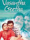 Vasantha Geetha