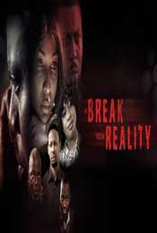A Break From Reality