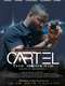 Cartel the Genesis