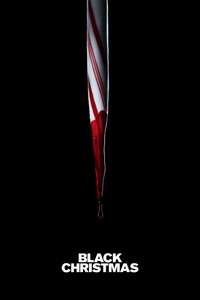 Black Christmas - Posters