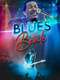 Blues on Beale