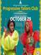 Progressive Tailors Club