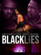 Black Lies