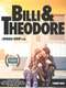 Billi & Theodore