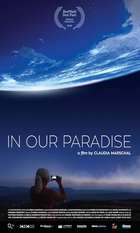 In Our Paradise