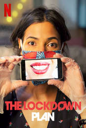 The Lockdown Plan