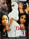 The Bag Girls 2