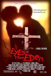 Eyes from Eden