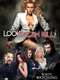 Looks Can Kill