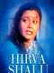 Hirva Shalu