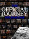 The Official Journey: Volume 1