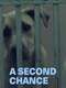 A Second Chance